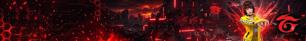 Banner 1
