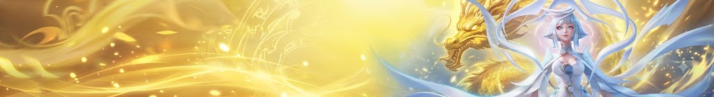 Banner 2