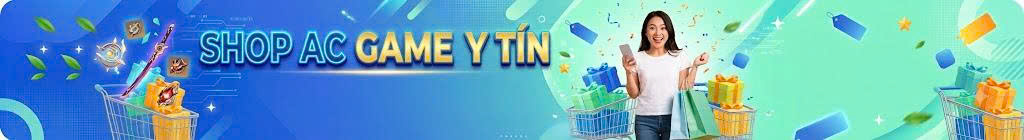 Banner 5